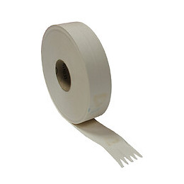 Bande à joint 150ml