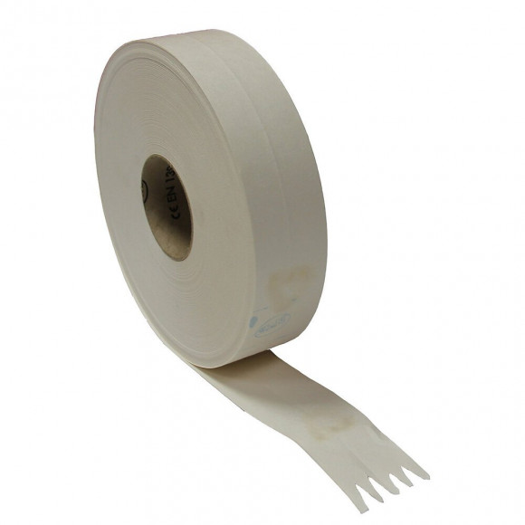 Bande à joint 150ml