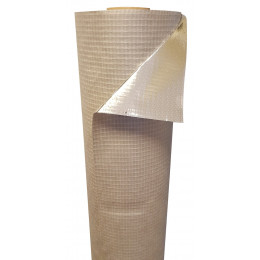 Ecran de sous-toiture et pare-pluie ALU ECRAN HPV