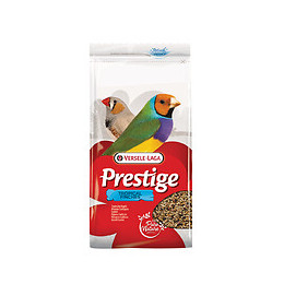 Prestige Oiseaux Exotiques 1kg