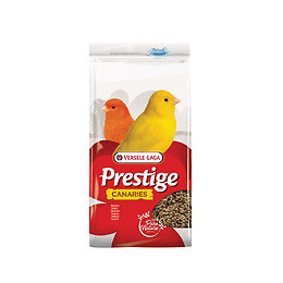 Prestige Canaris 1kg
