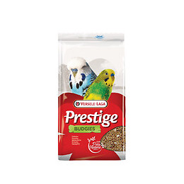 Prestige Perruches 4kg