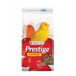 Prestige Canaris 1kg
