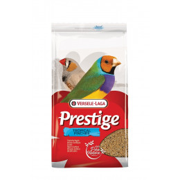 Prestige Oiseaux Exotiques 4kg
