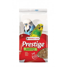 Prestige Perruches 4kg