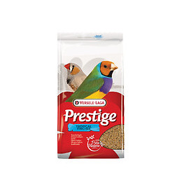 Prestige Oiseaux Exotiques 4kg