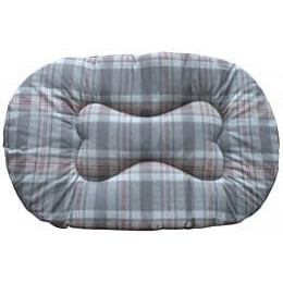 Coussin pour chien TYROL coussin ovale Toronto T 100
