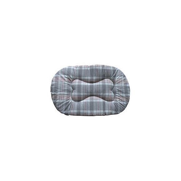 Coussin pour chien TYROL coussin ovale Toronto T 100