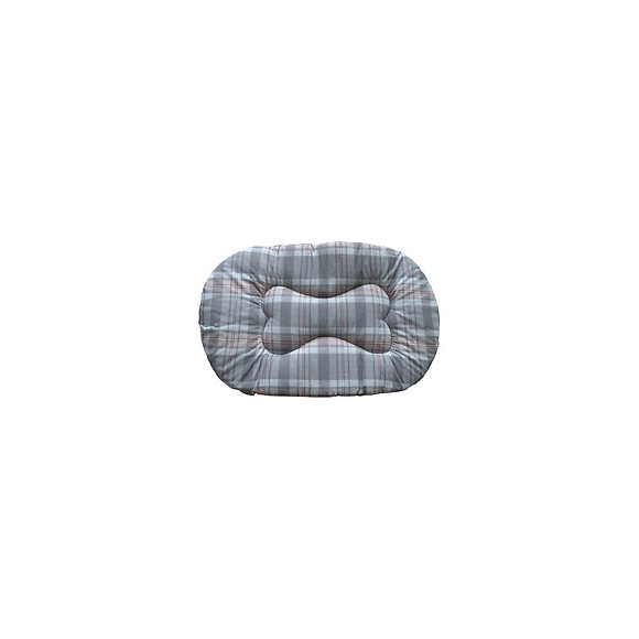 Coussin pour chien TYROL coussin ovale Toronto T 100