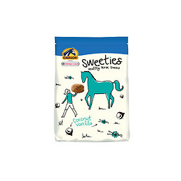 Cavalor Sweeties 750g