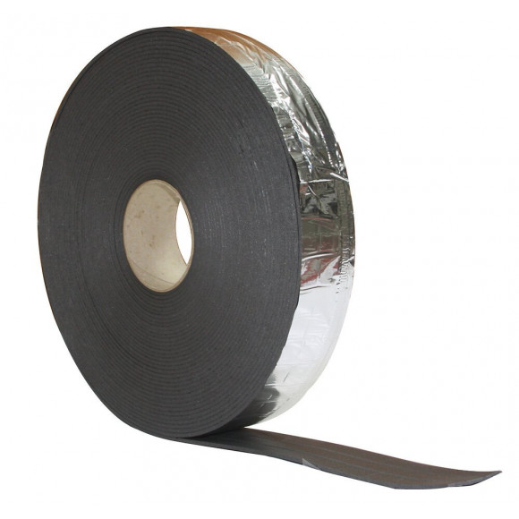 Bande périphérique BP 50 20ml