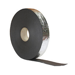 Bande périphérique BP 50 20ml