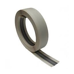 Bande à joint armée 30ml