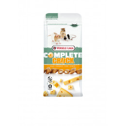Complete Crock Cheese 50g
