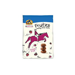 Cavalor Fruities 750g