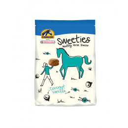 Cavalor Sweeties 750g