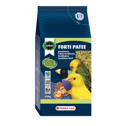 Orlux Forti Patee 250g