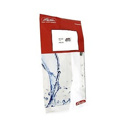 Hampe Galva 335 mm pour chevron nicoll