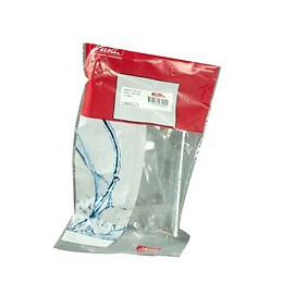 Hampe Galva 235 mm pour chevron nicoll