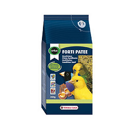 Orlux Forti Patee 250g