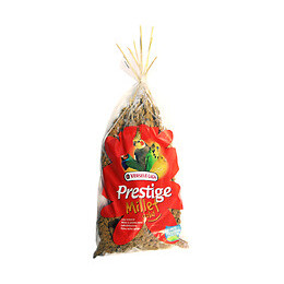 Prestige Millet en Grappes - Jaune 300g