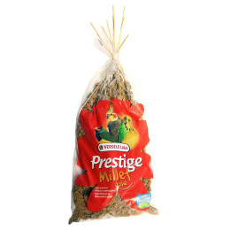 Prestige Millet en Grappes - Jaune 300g