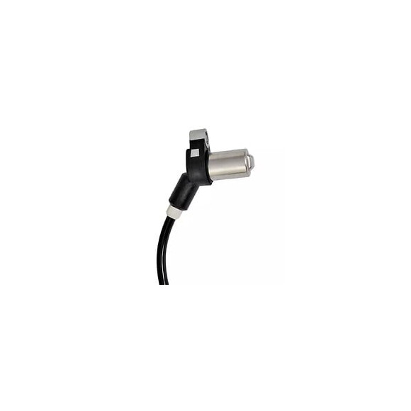 Capteur Abs Pour Vw Seat - 150307 -