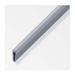 Joint de fractionnement PVC 8x30mm