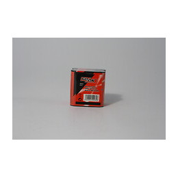 Piles alcalines 3lr12x2 GO ON