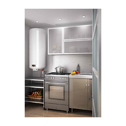 Chauffe-eau 50L VM mono ACI Essentiel 230V