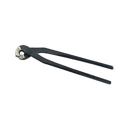 Pince grignoteuse coupe carreaux