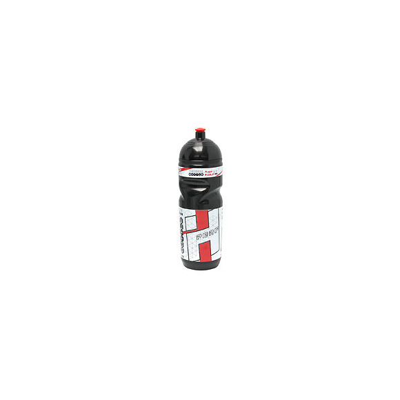 Bidon thermique 500ml
