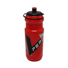 Bidon grand modèle 750ml + porte bidon