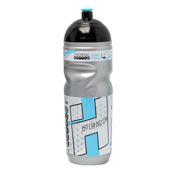 Bidon thermique 500ml