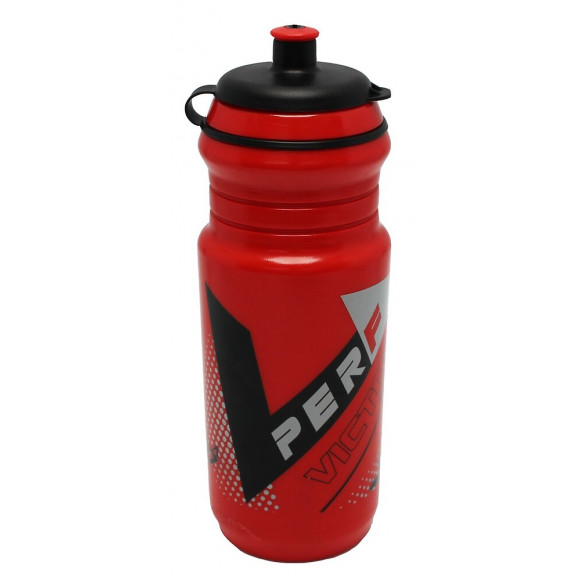 Bidon grand modèle 750ml + porte bidon