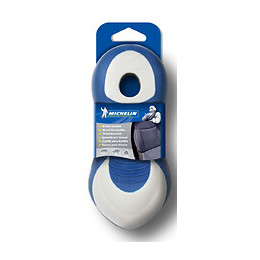 Brosse nettoyage textiles/moquette MICHELIN