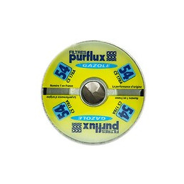 PURFLUX F.Gazole N°54 CS178AY
