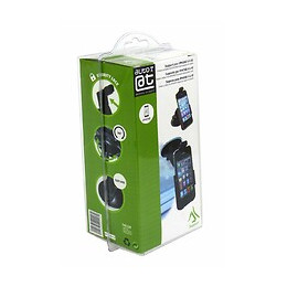 Support Iphone 5&5S 360° à ventouse AUTO-T