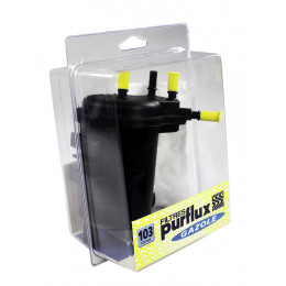 Filtre à gazole FCS825Y PURFLUX