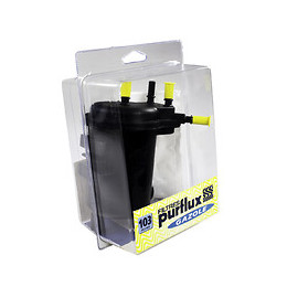 Filtre à gazole FCS825Y PURFLUX