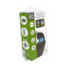 Support tablettes tactiles sur appui-tête AUTO-T