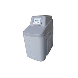 Adoucisseur HEBE PLUS 12.5L