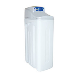 Adoucisseur HERACLES 22L avec chlorinateur