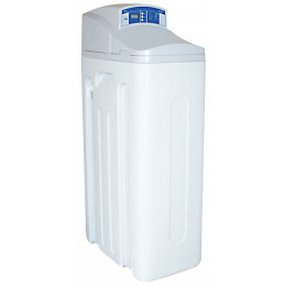 Adoucisseur HERACLES 22L avec chlorinateur