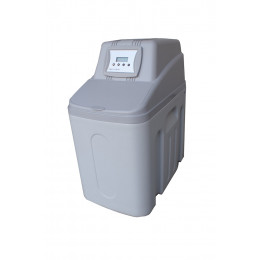 Adoucisseur HEBE PLUS 12.5L