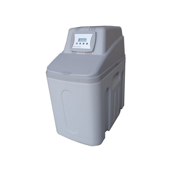 Adoucisseur HEBE PLUS 12.5L