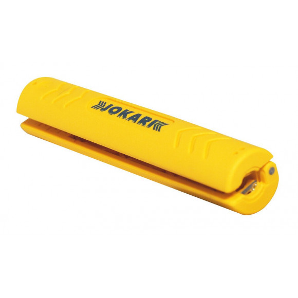 Dénude câble pour câble coaxial