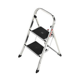 Marchepied K30 2 marches