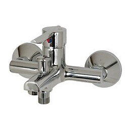 Mitigeur bain douche NF ELDER