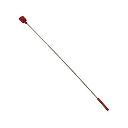 Flexible à griffes 1er Prix GO/ON